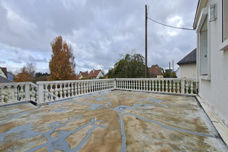  maison damigny 61250