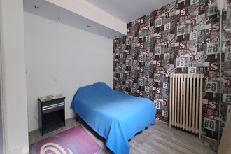  maison damigny 61250