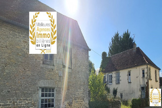  maison damigny 61250