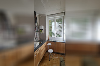  maison damigny 61250