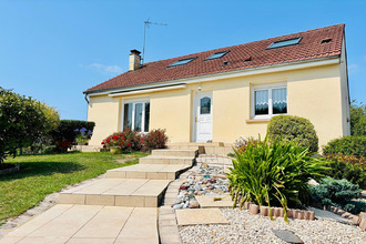  maison damigny 61250