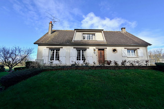  maison damigny 61250