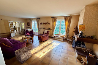  maison damigny 61250