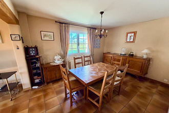  maison damigny 61250