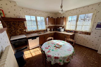  maison damigny 61250