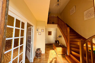  maison damigny 61250