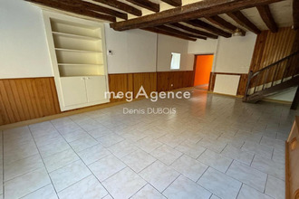  maison damigny 61250