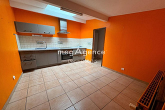  maison damigny 61250