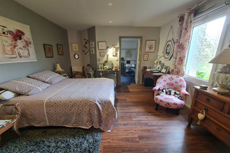  maison damigny 61250