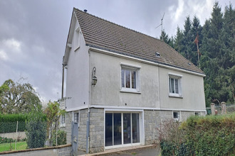  maison damigny 61250