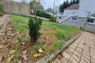  maison damigny 61250