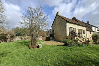  maison damigny 61250
