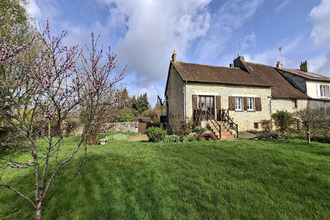 maison damigny 61250