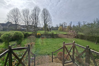  maison damigny 61250