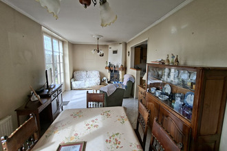  maison damigny 61250