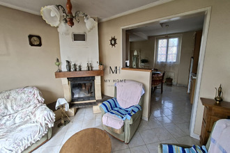  maison damigny 61250