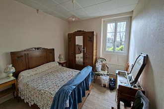  maison damigny 61250