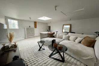  maison damigny 61250