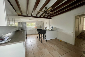  maison damigny 61250