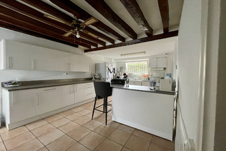  maison damigny 61250