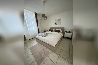 maison damigny 61250