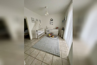  maison damigny 61250