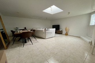  maison damigny 61250