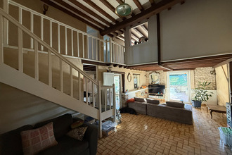  maison damigny 61250