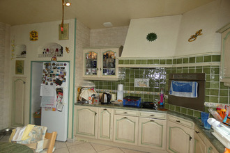  maison damloup 55400