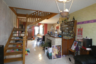  maison damloup 55400