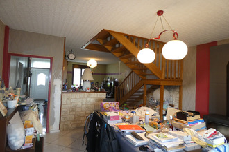  maison damloup 55400