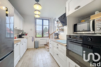  maison dammard 02470