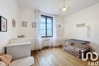  maison dammard 02470