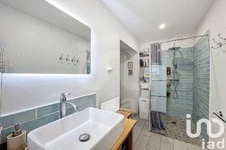  maison dammard 02470