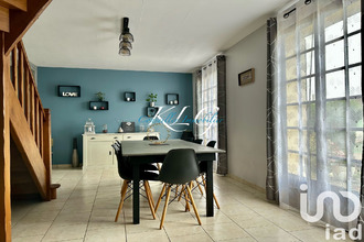  maison dammarie 28360