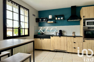  maison dammarie 28360