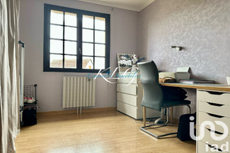  maison dammarie 28360