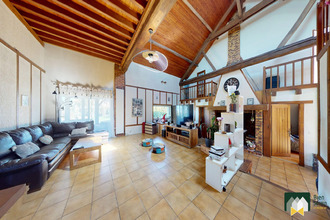  maison dammarie 28360