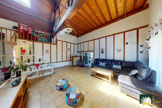  maison dammarie 28360