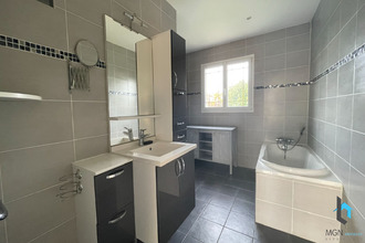  maison dammarie 28360