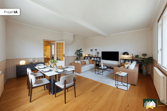  maison dammarie 28360