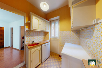  maison dammarie 28360