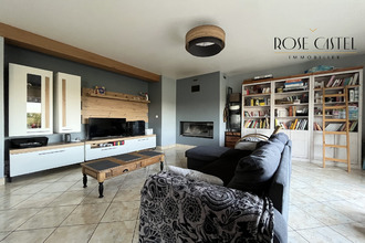  maison dammarie 28360