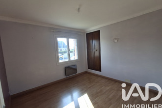  maison dammarie 28360
