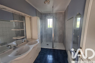  maison dammarie 28360