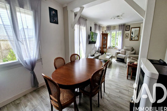  maison dammarie 28360