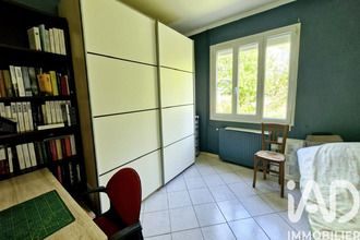  maison dammarie 28360