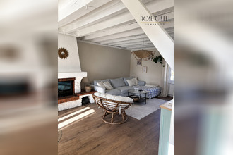 maison dammarie 28360