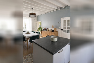  maison dammarie 28360