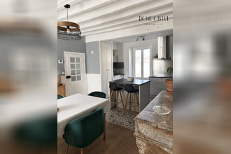  maison dammarie 28360